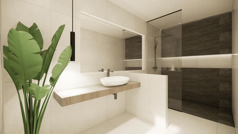Property thumbnail 12