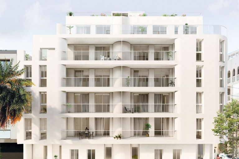 Property thumbnail 1