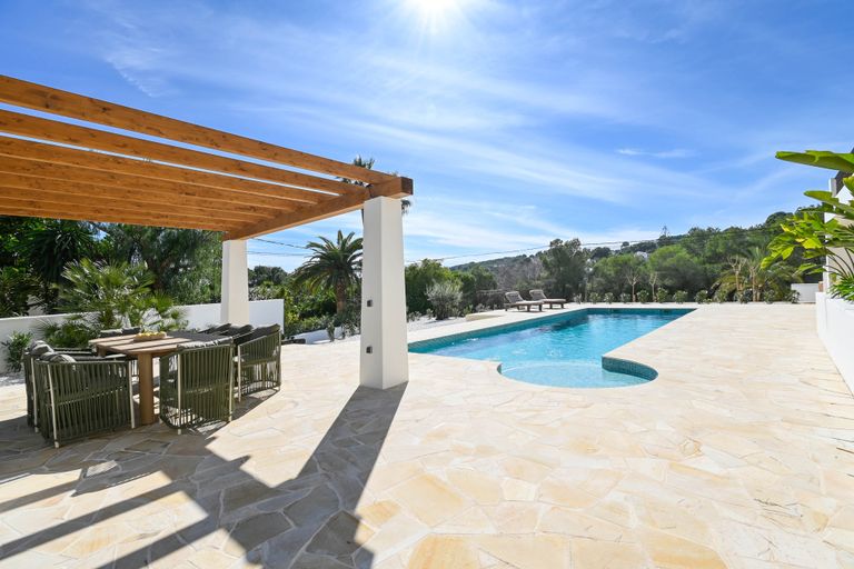 Property thumbnail 24