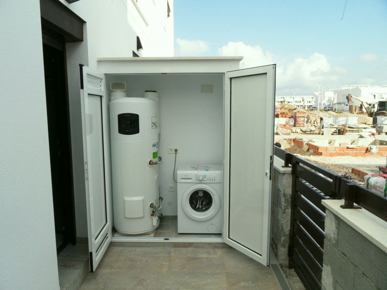 Property thumbnail 9