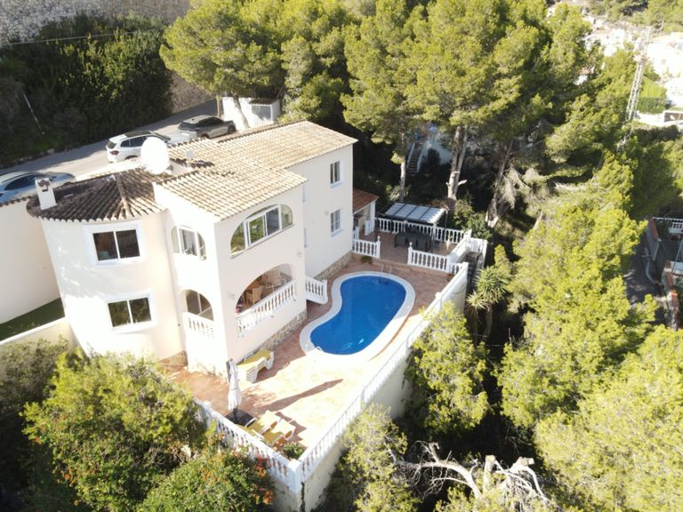Property thumbnail 4