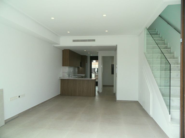 Property thumbnail 18