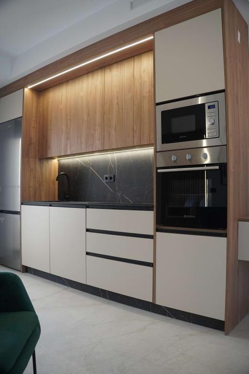 Property thumbnail 18