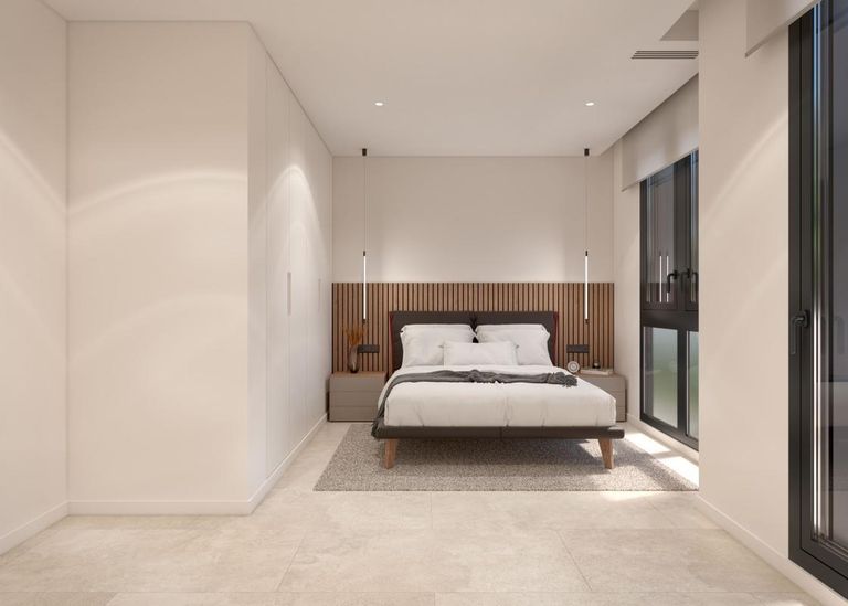 Property thumbnail 16