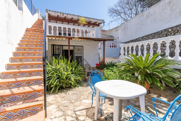 Property thumbnail 10
