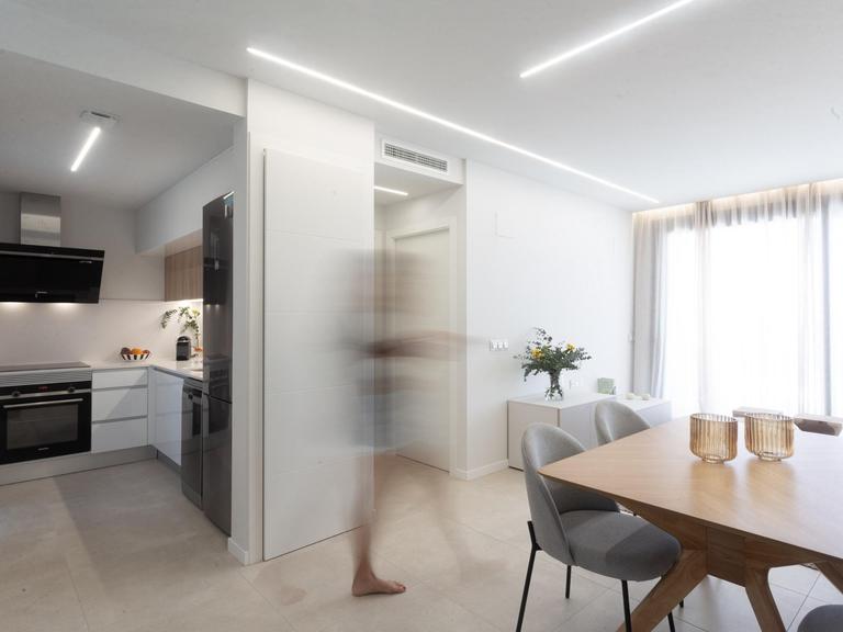 Property thumbnail 35