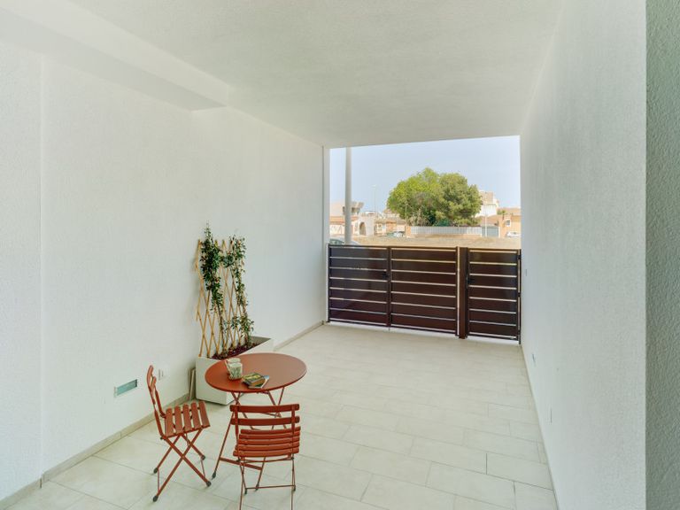 Property thumbnail 21