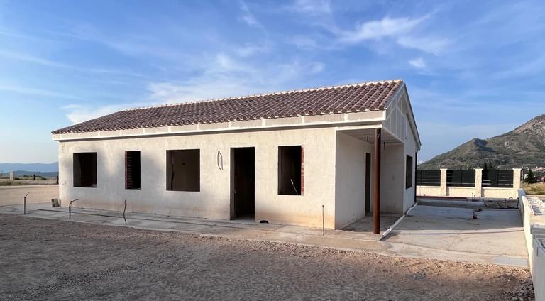 Property thumbnail 14