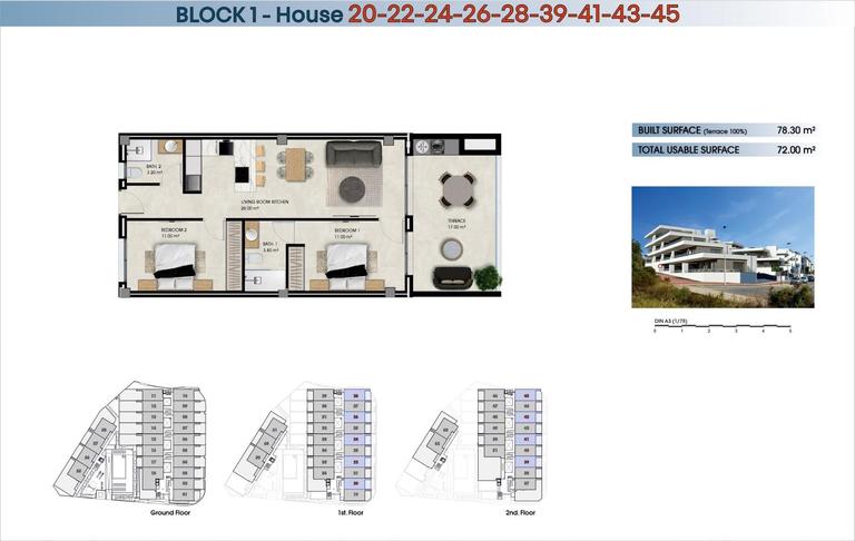 Property thumbnail 4