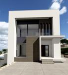 Property thumbnail 11