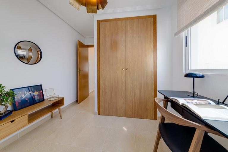 Property thumbnail 31