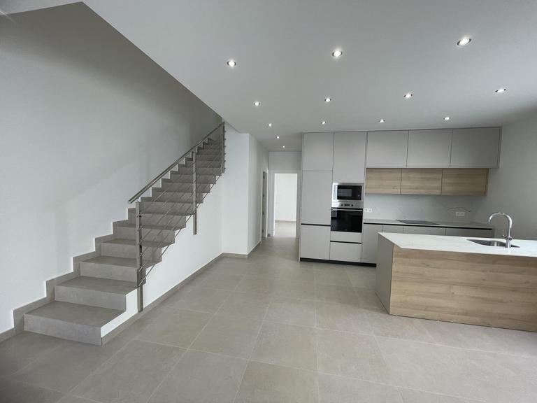 Property thumbnail 21
