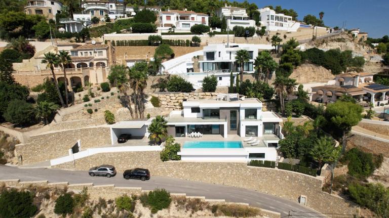 Property thumbnail 22