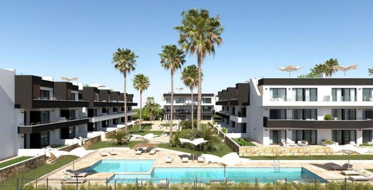 Property thumbnail 1