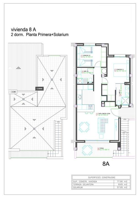 Property thumbnail 36