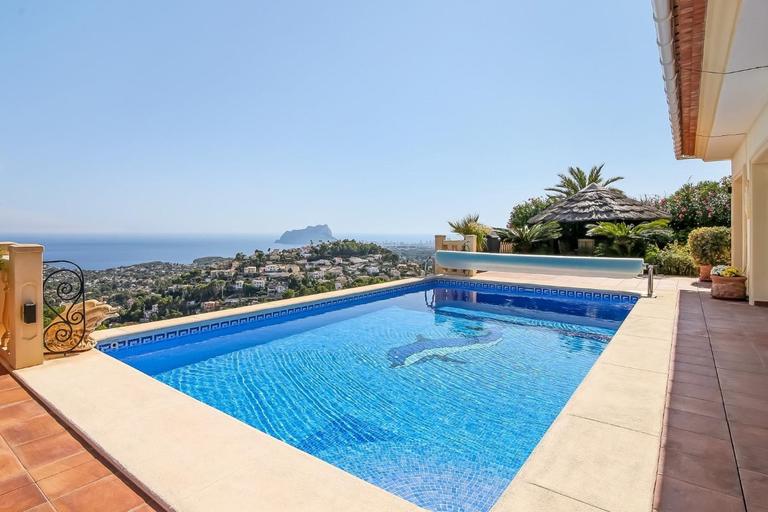 Property thumbnail 19