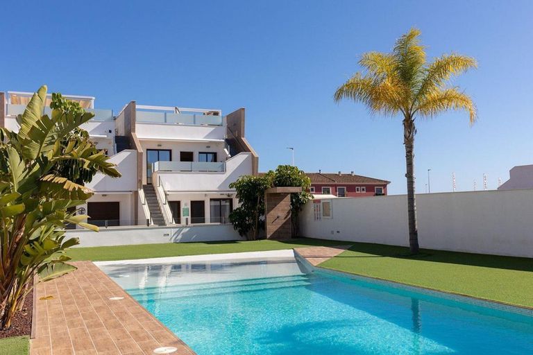 Property thumbnail 1