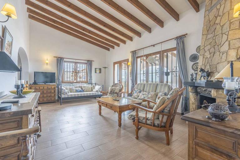 Property thumbnail 18