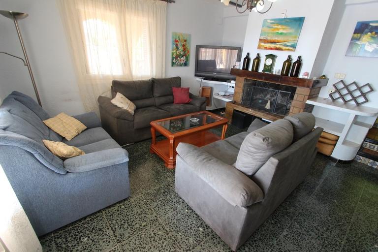 Property thumbnail 12