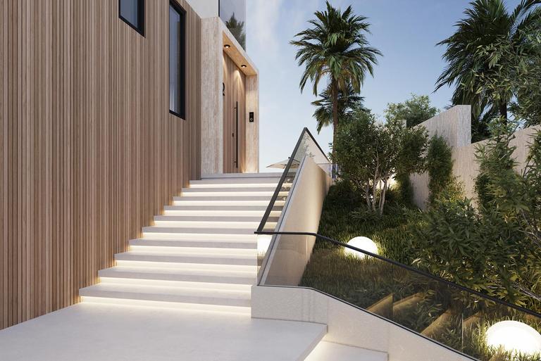 Property thumbnail 7