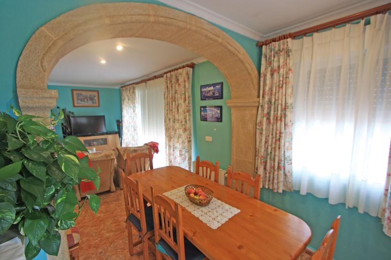 Property thumbnail 17