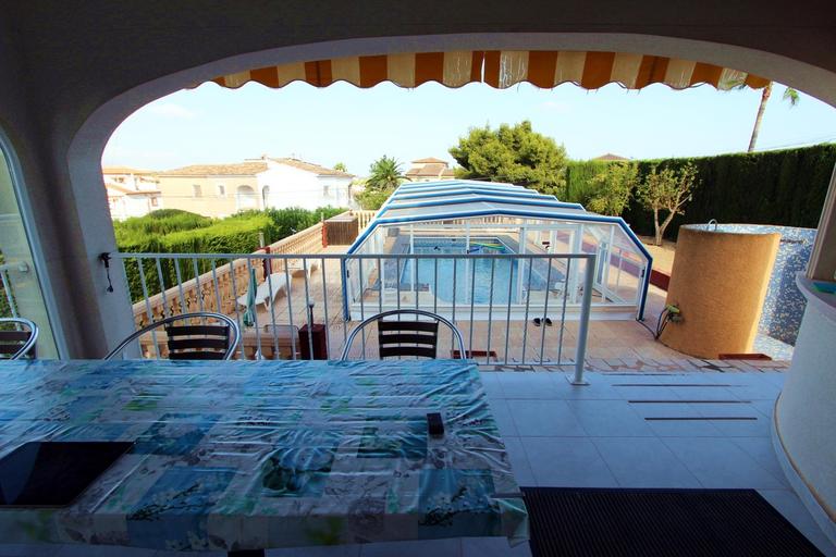 Property thumbnail 31