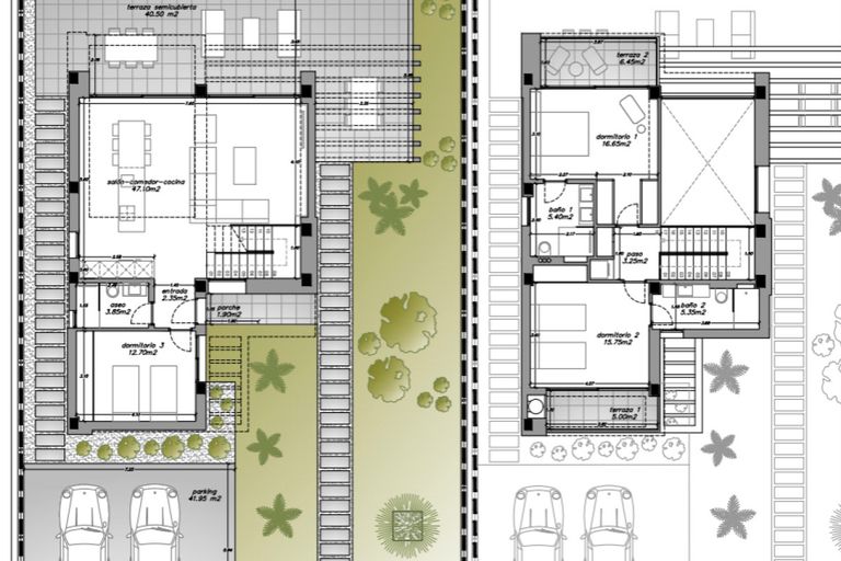 Property thumbnail 24