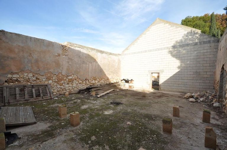 Property thumbnail 17