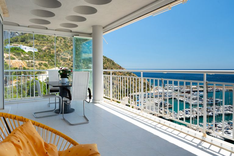 Property thumbnail 13