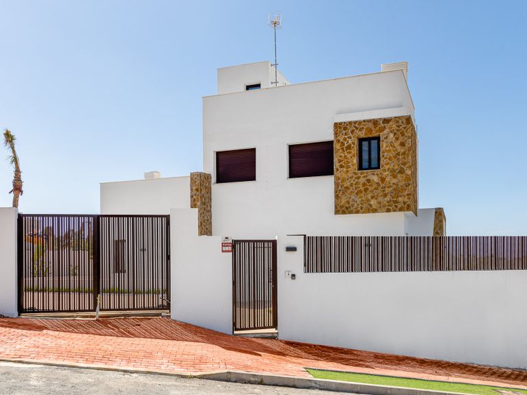 Property thumbnail 28
