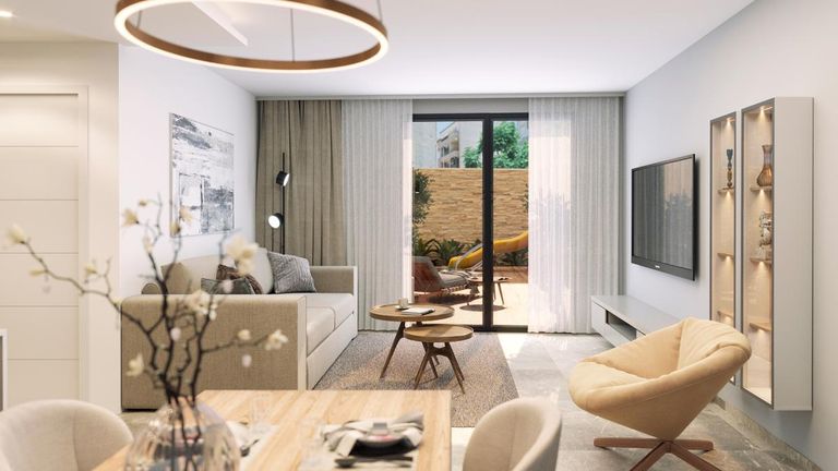 Property thumbnail 20