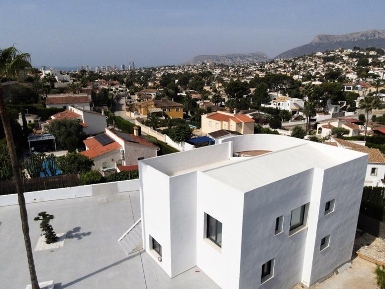 Property thumbnail 8