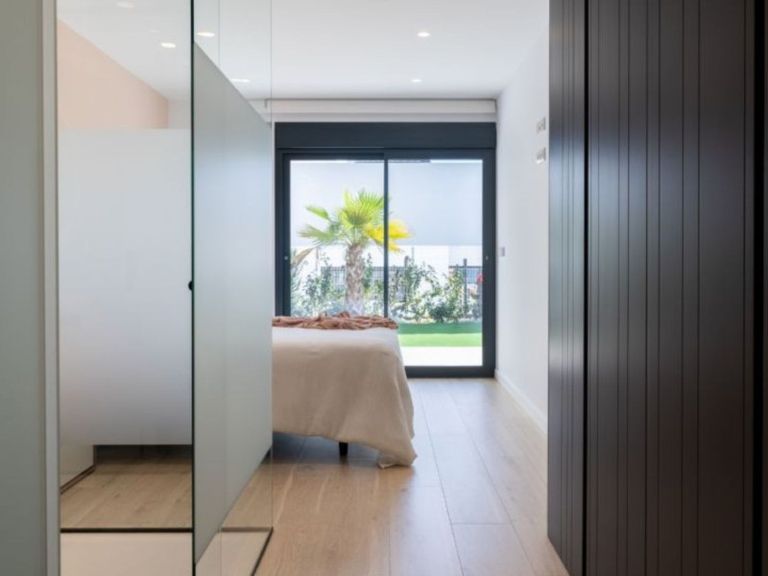 Property thumbnail 10
