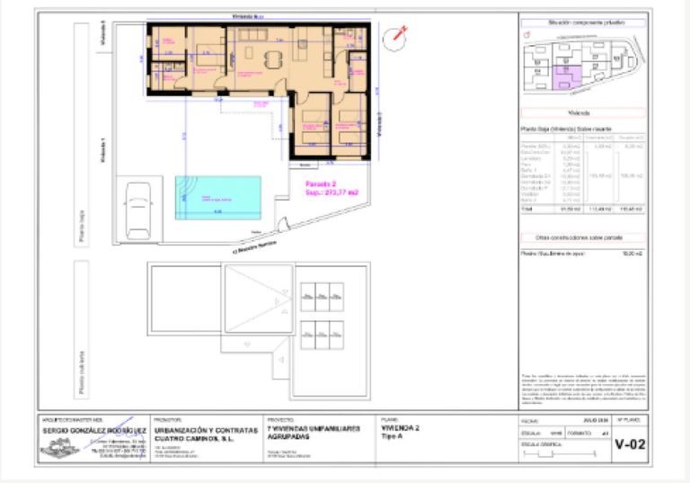 Property thumbnail 19