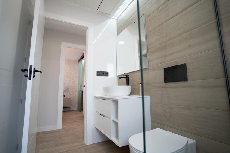 Property thumbnail 29