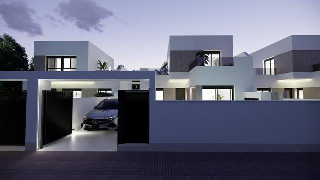 Property thumbnail 37