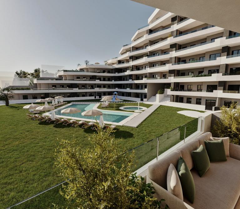 Property thumbnail 3