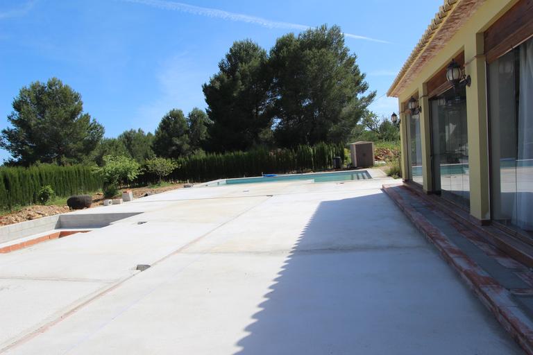 Property thumbnail 27