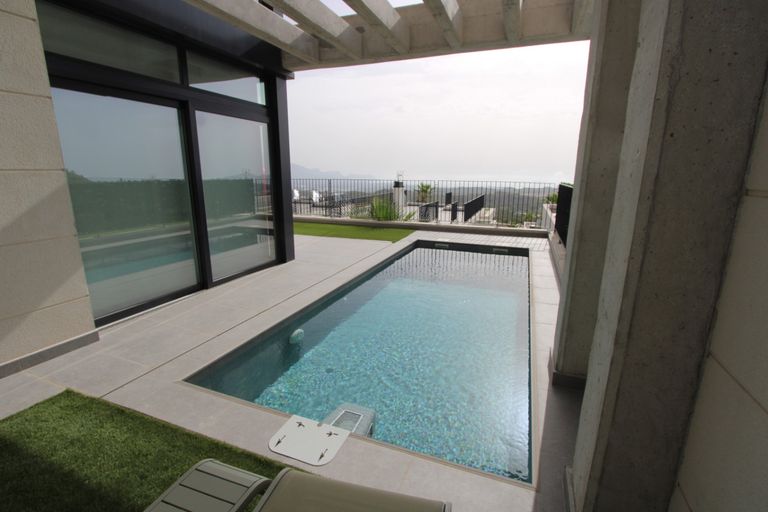 Property thumbnail 19