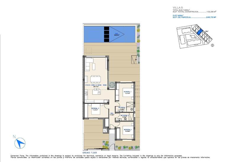 Property thumbnail 11