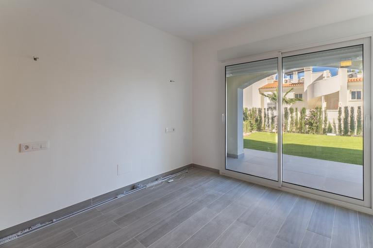 Property thumbnail 6