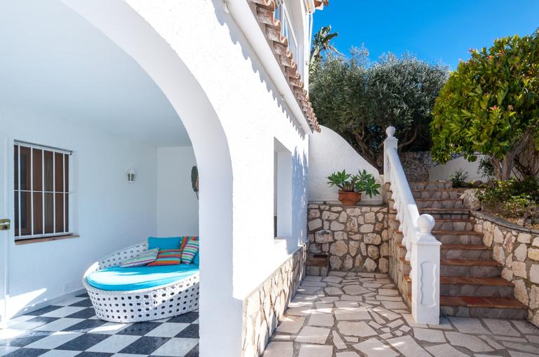 Property thumbnail 11