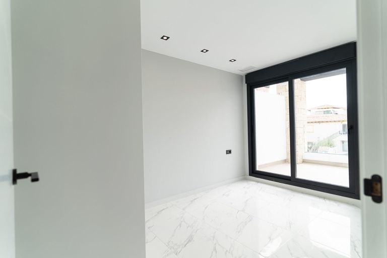 Property thumbnail 27