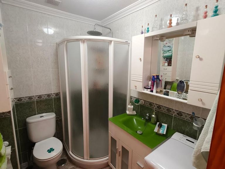 Property thumbnail 8