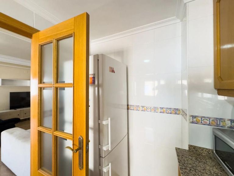 Property thumbnail 17