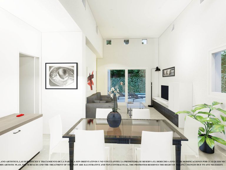 Property thumbnail 25