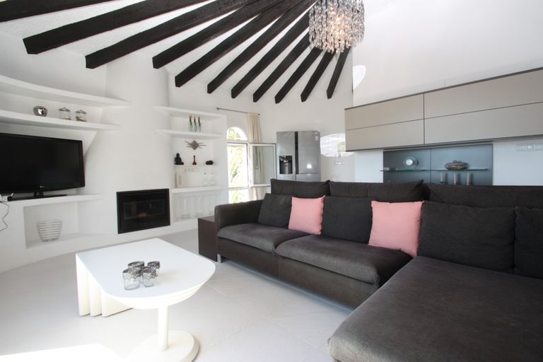 Property thumbnail 5
