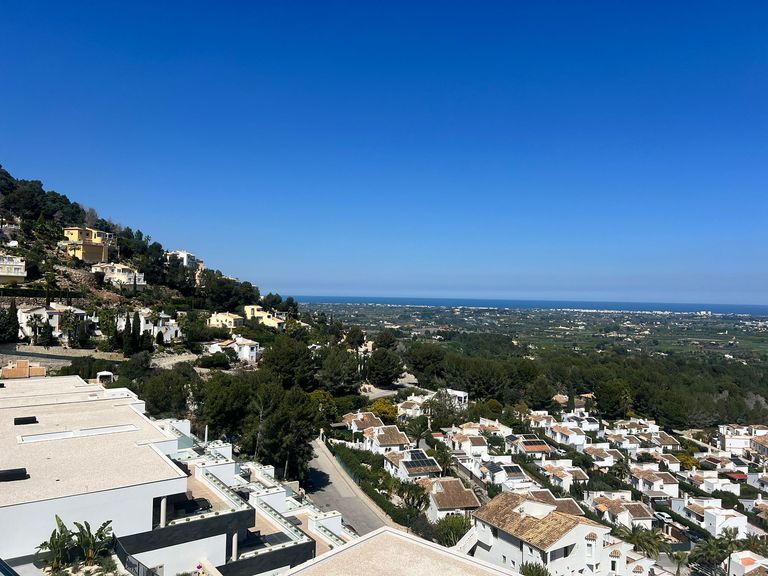 Property thumbnail 30