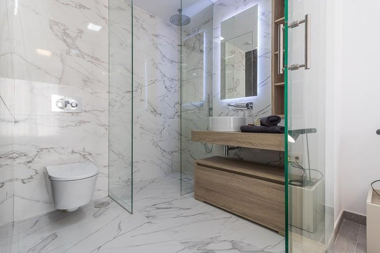 Property thumbnail 27