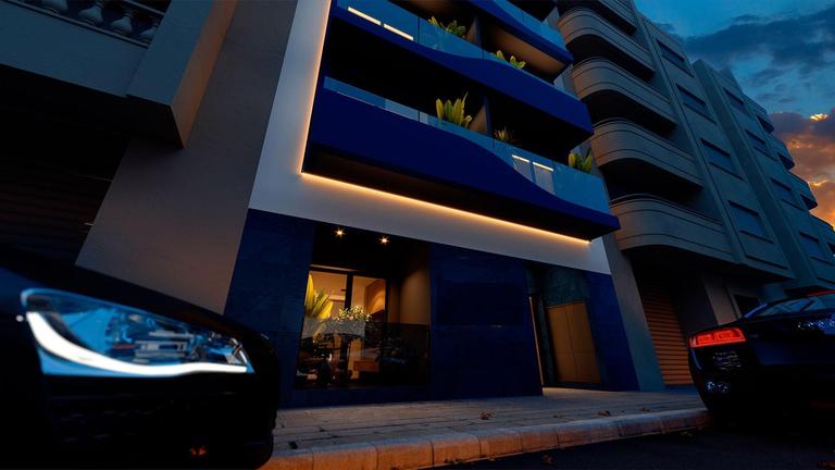 Property thumbnail 11
